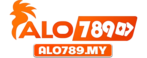 alo7898com